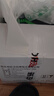 龟牌（Turtle Wax）硬壳玻璃水0度汽车强力去污去油膜除虫胶鸟粪雨刮水专用2L*2瓶 实拍图