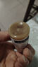 诗裴丝Spes【宋佳同款】专研多肽控油蓬松洗发水改善油扁塌去屑留香500ml 实拍图