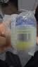 凡士林【口碑】修护晶冻100+50g保湿修护防干裂起皮止痒温和敏肌适用 实拍图