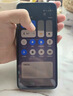 一加Turbo 6X 8GB+256GB 星耀黑 oppo LCD护眼好屏 7000mAh电池 智能5G游戏手机 国家补贴 实拍图