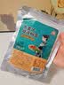 川珍木姜子糊辣椒面250g【贵州遵义】省汤蘸水烙锅蘸料火锅酸汤干碟 实拍图