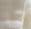 十月结晶婴儿包单秋冬季新生儿婴儿包被防惊跳纯棉抱被产房用品 松林漫步【四季双层】柔软包边 85*85cm 实拍图