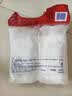 贝亲奶瓶清洗剂 洗奶瓶清洗剂 清洁剂 婴儿洗洁精 促销装1300ml 实拍图