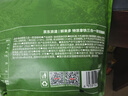 京东京造 特浓三合一咖啡奶茶牛奶咖啡 即溶无植脂末咖啡粉1500g 实拍图