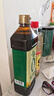 千禾 糯米香醋5度1L 【0添加】 酿造食醋 炒菜凉拌 点蘸调味 实拍图