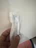 东耐伦适配博朗欧乐B/OralB电动牙刷头D12/D16/D100/P2000/P4000/3709替换头 8支 深度清洁型+多角度清洁型 实拍图