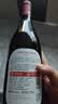 丹凤传统甜红葡萄酒低度8度750ml*2双支微醺过节送礼必备自饮 实拍图