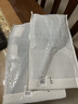 臻佑（Grsaed）儿童抄网不锈钢抄网杆伸缩捞鱼网兜小鱼虾捕虫网玩具蓝色 实拍图