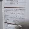 书虫升级版入门1 小学初一 牛津英汉双语读物（套装共9册 附扫码音频、习题答案、读后测评）逆戟鲸 侠盗罗宾汉 实拍图