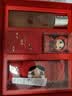 SK-II[CRYBABY礼盒]神仙水精华230ml化妆水乳护肤套装哭娃sk2生日礼物 实拍图