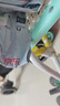 莫代尔无痕吊带背心女内衣带胸垫抹胸文胸一体粉底液色隐形美背上衣 实拍图