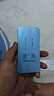 上赞SZ50 5G RedCap随身wifi 6免插卡移动无线wifi路由器上网卡热点车载笔记本电脑流量 实拍图