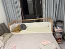 伊可新维生素AD滴剂（胶囊型）50粒0-1岁3盒装婴儿ad新生儿ad维生素ad滴剂ad伊可新ad0-6个月7-12月1岁 实拍图