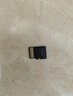 闪迪（SanDisk）128GB TF（MicroSD）4K内存卡 行车记录仪 监控摄像头专用 循环录制10,000小时 高耐用存储卡 实拍图