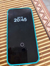 OPPO Find X9s Pro 16GB+512GB 乘风青 哈苏 2 亿大底超清主摄 旗舰手机【双反复古口袋相机套装】 实拍图