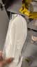 四万公里 一次性鞋垫吸汗透气男女光脚单鞋木浆卫生鞋垫 SW9527 实拍图