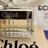 蔻依（Chloe）橘丝带全新经典女士淡香水30ml 花香调生日礼物 实拍图