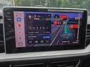 路先行适用百度CarLife无线盒子oppo荣耀vivo小米三星安卓机车载互联盒 实拍图