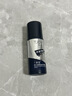 丁家宜（TJOY）男士劲爽控油平衡露100g爽肤水补水保湿清爽护肤品精华水润肤水 实拍图