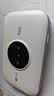 TCL随身wifi2026新款多网全国通用免插卡无线网wifi6车载4G路由器随身便携热点无限制移动联通5GXY15B 【至尊畅享版】多网任切展锐强芯+32人共享 不限速不虚标月享1500G流量 实拍图