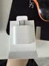Apple/苹果 原装正品20W type-c充电器 苹果usb-c充电器手机快充头 旗舰店苹果iPhone 17 Pro Max充电器 实拍图