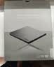 联想（Lenovo）8倍速 铝合金材质 Type-C/USB外置光驱 DVD外置刻录机 移动光驱 笔记本电脑光驱外置读刻一体 DB85 实拍图