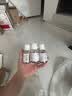 科颜氏（Kiehl's）金盏花爽肤水40ml试用体验盒 实拍图