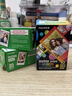 INSTAX富士instax立拍立得 mini相纸 白边双包20张(适用miniSE/11/12/40/90/LiPlay/EVO/Link3) 实拍图