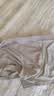 南极人（Nanjiren）男士内裤【冰丝透气+10A抗菌】男生短裤2026新款高端男款平角内裤 实拍图