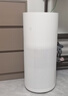米家 小米空气加湿器 无雾加湿器3 600mL/h快速加湿保湿礼品家用卧室大容量办公室婴儿孕妇5L大容量 实拍图