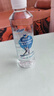 润田翠（runtian） 天然含硒矿泉水 会议办公 家庭饮用水  350ml*24瓶 整箱 实拍图
