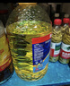 多力葵花籽油6.18L食用油一级物理压榨 中秋送礼 企业福利 实拍图