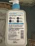 适乐肤（CeraVe）【油痘肌救星】水杨酸洁面236ml洗脸控油祛痘七夕情人节礼物男女 实拍图