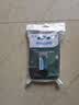 飞利浦（PHILIPS）碳性9V电池3粒适用玩具/万用表/烟雾报警器/麦克风/遥控器/话筒等9V方块电池6F22 实拍图