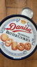皇冠（danisa）丹麦曲奇饼干锦鲤特别款礼盒1010g进口休闲零食中秋送礼企业团购 实拍图