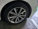米其林（MICHELIN）汽车轮胎 235/45R18 98W 浩悦五代 Primacy 5 适配迈腾/凯美瑞 实拍图