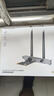 绿联pcie无线网卡WiFi6台式机专用蓝牙5.4 5G双频AX900内置网卡蓝牙二合一 主板WiFi模块台式电脑WiFi 实拍图