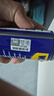 WD-40钢琴踏板异响消除剂吉他档位器旋钮润滑琴弦除锈乐器保养防100ml 实拍图