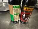 李锦记【百厨大战同款】薄盐系列 特级薄盐生抽500ml【减盐25%* 特级】 实拍图