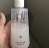 雪玲妃去角质素啫喱慕斯250g面部磨砂膏去黑头死皮深层清洁疏通毛孔男女 实拍图