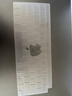 极川 苹果MacBook Pro 16英寸键盘膜2019款笔记本电脑键盘保护膜Touch Bar触控条全覆盖TPU超薄防尘罩 实拍图
