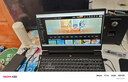 神舟20206款战神S8 S9 Z8旗舰AIPC 酷睿i5/i7/i9H 满性能RTX5060/3050/4060/4070电竞游戏笔记本电脑 【国补旗舰版】战神S8 i5 RTX3050【6G显存】 实拍图
