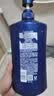 清扬男士去屑洗发水 清爽控油1.2kg 蓬松修护洗头膏热门商品新老随机 实拍图