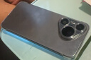 HUAWEI Pura 70 12GB+512GB 羽砂黑 北斗卫星消息版 超高速风驰闪拍 鸿蒙系统4.2适配主流APP 大内存手机 实拍图
