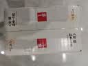 泓一红枣山药八珍糕500g 茯苓糕健康早餐面包粗粮点心零食传统糕点心 实拍图