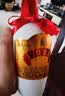伊力特 伊力老窖 浓香型白酒 52度  500ml 单瓶装 实拍图