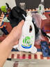 威露士La有氧洗内衣净300ml 内衣洗衣液抑菌除螨 内衣裤手洗专用去血渍 实拍图
