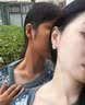 维特丝防晒喷雾霜男女高倍防水汗持久防紫外线儿童大人可上飞机军训专用 实拍图