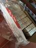 德亚（Weidendorf）德国进口高钙全脂纯牛奶200ml*30盒整箱装儿童学生营养早餐 实拍图