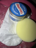 ONEFULL绵羊油100ml无色鞋油真皮保养油通用擦鞋神器高级皮衣皮革护理油 实拍图